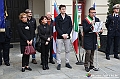 VBS_4635 - 4 Novembre 2024 Giornata dell'Unità Nazionale e delle Forze Armate